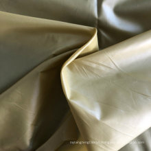 430t 15D Polyester Taffeta Fabric for Garment